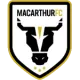 Macarthur FC