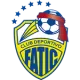 Deportivo FATIC