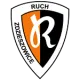 Ruch Zdzieszowice