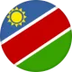 Namibia U20