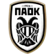 PAOK