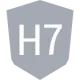 Horsholm 79ers