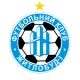 WFC Zhytlobud-1 Kharkiv