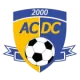 Associação Cultural e Desportiva de Caseirinhos
