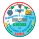 GDRC Unidos