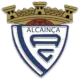 Alcainça AC