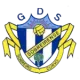 Sobreirense