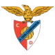 A dos Cunhados