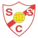 SC Sanjoanense
