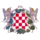 NK Voloder