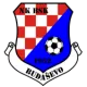 NK BSK Budaševo