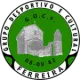 GDC Ferreira