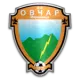 FK Ovčar Markovica