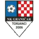 NK Graničar Torjanci