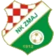 NK Zmaj Zmajevac
