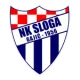 NK Sloga Gajić