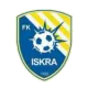 FK Iskra Donja Bukovica