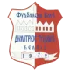 FK Dimitrije Tucović Ćelije