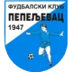 FK Pepeljevac