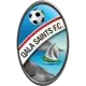 Qala Saints F.C.