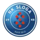 NK Sloga Dugo Selo