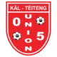 Union 05 Kayl-Tetange