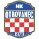 NK Otrovanec