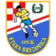 ONK Stara Brezovica