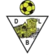 D. Leça do Balio