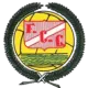 FC Crestuma