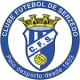 CF Serzedo