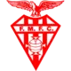 Folgosa da Maia FC