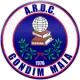 ARDC Gondim-Maia
