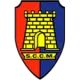 SC Castêlo da Maia