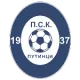 FK PSK Putinci