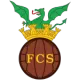 FC Serpa B