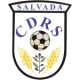 CDR Salvadense