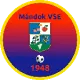 Mándok VSE