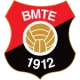 Budafoki MTE
