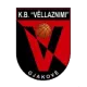 KB Vëllaznimi