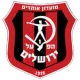 Hapoel Jerusalem