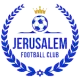 FC Jerusalem