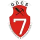 GDC Sete