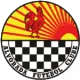 Alvorada FC