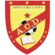 ACD Santa Clara-a-Nova