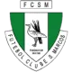 FC São Marcos