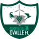 Provincial Ovalle