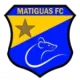 Matiguas FC