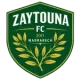 FC Zaytouna Marrakech