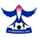 Mertskhali Ozurgeti